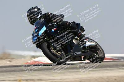 media/Jun-15-2025-Lets Ride (Sun) [[cf46f230ea]]/B Group/1120am (Outside Grapevine)/